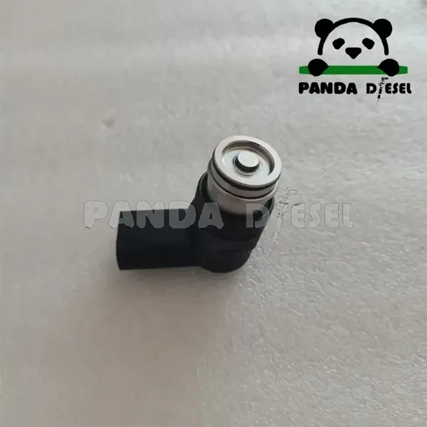 válvula solenoide piezo siemens para injetor diesel common rail a2c59517051 bk2q 9k546 ag citroen ford peugeot 77550 a2c59515264