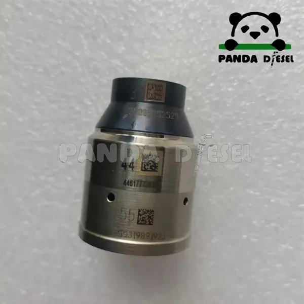 válvula solenoide 7135 754 atuadores para conjunto do injetor eui diesel hyundai e3 33800 82700 33800 84720 2146724 bebe4l06001