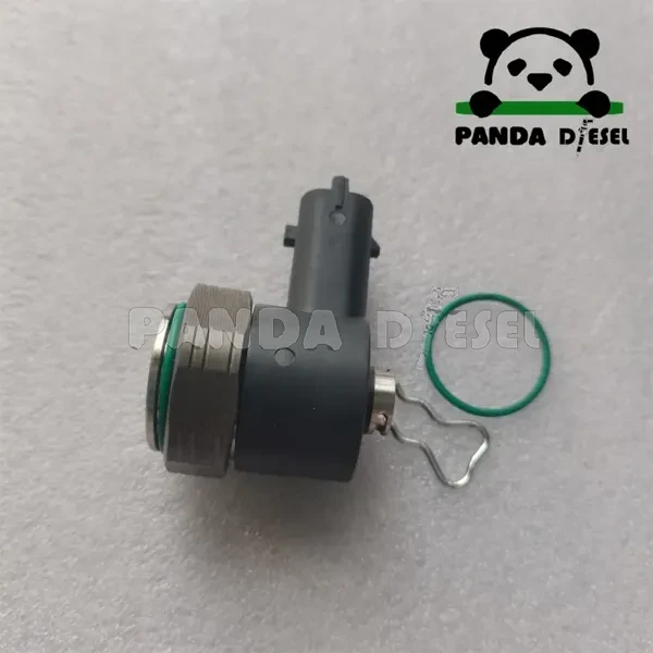 válvula solenoide f00vc30058 f00v c30 058 para injetor common rail 0445110070 0445110024 0445110009 0445110010 0445110012