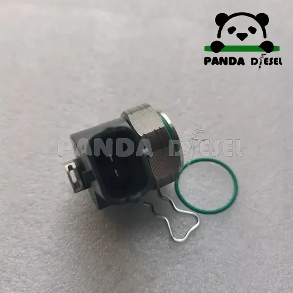 válvula solenoide f00vc30058 f00v c30 058 para injetor common rail 0445110070 0445110024 0445110009 0445110010 0445110012