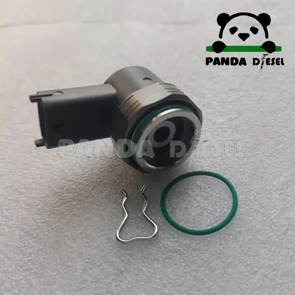 válvula solenoide f00vc30058 f00v c30 058 para injetor common rail 0445110070 0445110024 0445110009 0445110010 0445110012