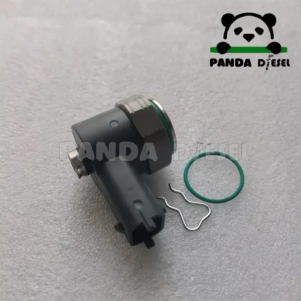 válvula solenoide f00vc30058 f00v c30 058 para injetor common rail 0445110070 0445110024 0445110009 0445110010 0445110012