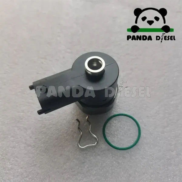 válvula solenoide f00vc30058 f00v c30 058 para injetor common rail 0445110070 0445110024 0445110009 0445110010 0445110012