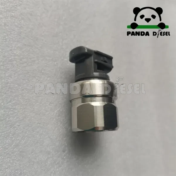 válvula solenoide para injetor common rail denso 095000 8100 bico 093400 1052 dlla150p1052 caminhão howo a7 vg1096080010