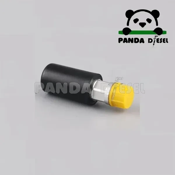 bomba de escorva manual bosch 2447010033 2447010125 2447010126 volvo3826073 daf66123