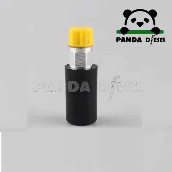 bomba de escorva manual bosch 2447010033 2447010125 2447010126 volvo3826073 daf66123