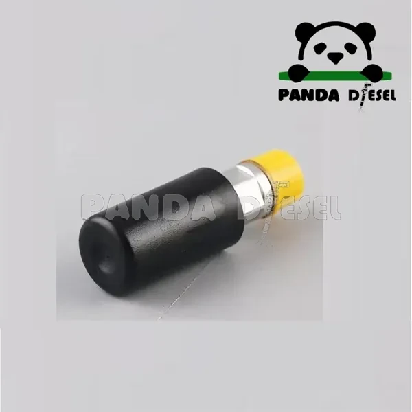 bomba de escorva manual Bosch 2447010033 2447010125 2447010126 Volvo 3826073 DAF 66123