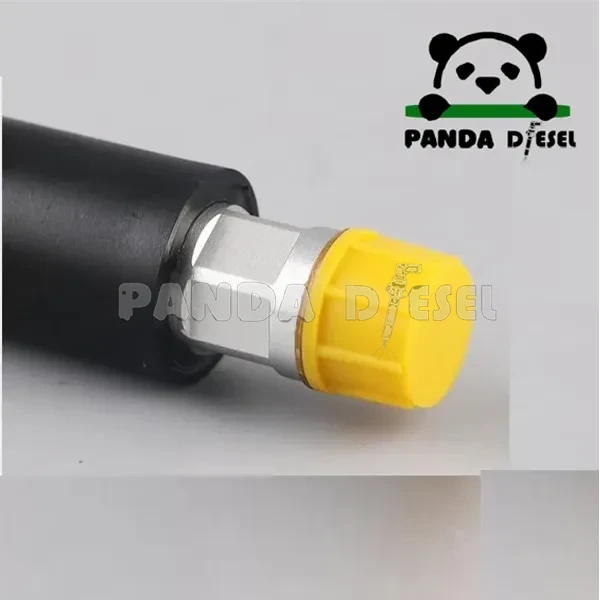 bomba manual de escorva bosch 2447010033 2447010125 2447010126 volvo3826073 daf66123