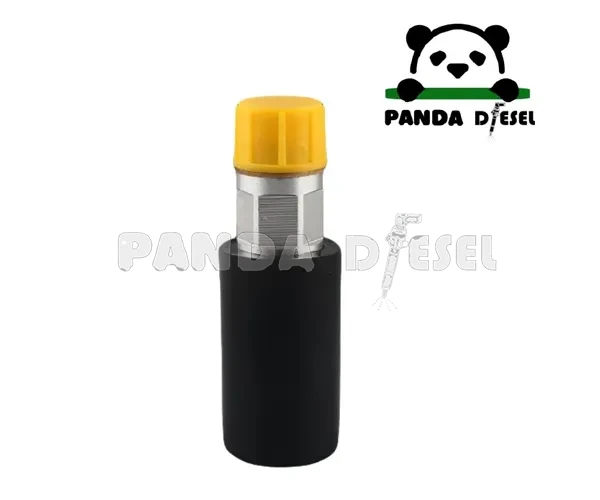 Bomba de Primagem Manual Bosch 2447010033 2447010125 2447010126 Volvo 3826073 Daf 66123