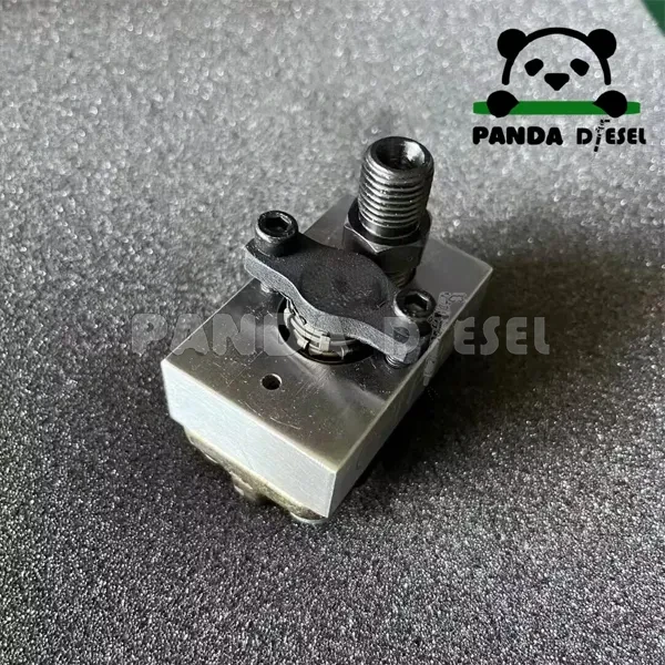 bs025b bosch cp1 ferramentas de reparo de vazamento da válvula de entrega do êmbolo da bomba de combustível de alta pressão 0445020119