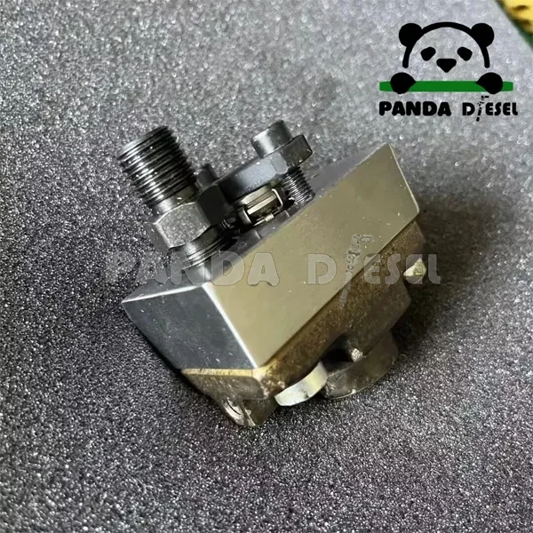 bs025b bosch cp1 ferramentas de reparo de vazamento da válvula de entrega do êmbolo da bomba de combustível de alta pressão 0445020119