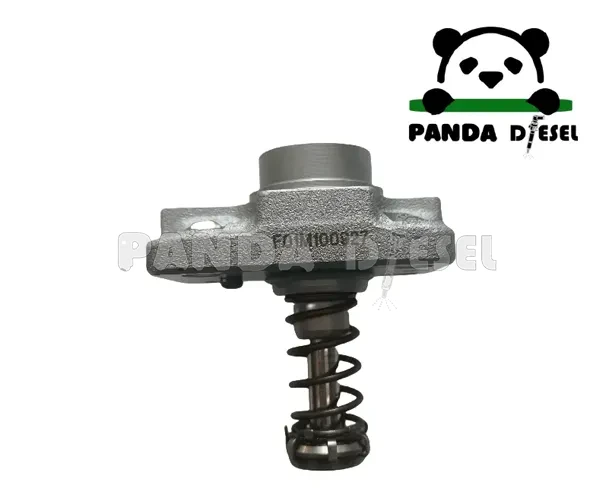BS234 Êmbolo da Bomba F01M100927 Êmbolo para Bomba de Combustível Common Rail de Alta Pressão BOSCH CP1