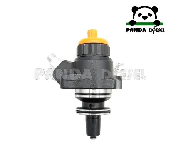 Common Rail Denso HP0 Elemento do Êmbolo da Bomba de Combustível 094150-0330 094040-0270