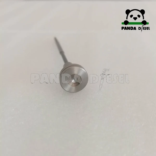 válvula de controle f00rj02429 para injetor de combustível Bosch China