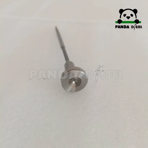 válvula de controle f00rj02429 para fornecedor de injetor de combustível bosch