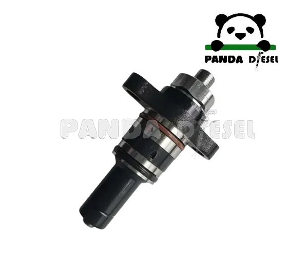 CP2.2 Elemento de Êmbolo da Bomba de Injeção de Combustível Common Rail F019D03313 2469403622 Compatível com Bomba Cummins SHAANXI WP10/WP12 0 445 020 245 0 445 020 116