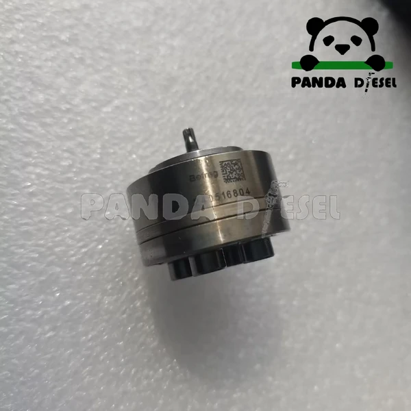 válvula de controle de óleo do injetor ct215 diesel heui cat c7 c9 atacado
