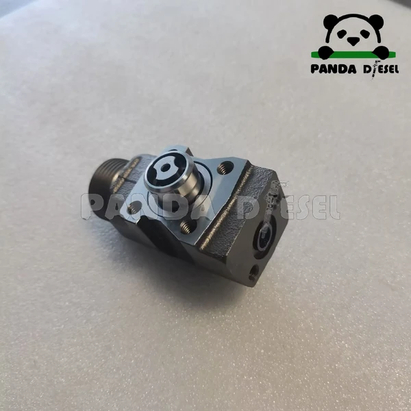 válvula de controle diesel ct247 para injetor de combustível da unidade HEUI cat 3412 atacado