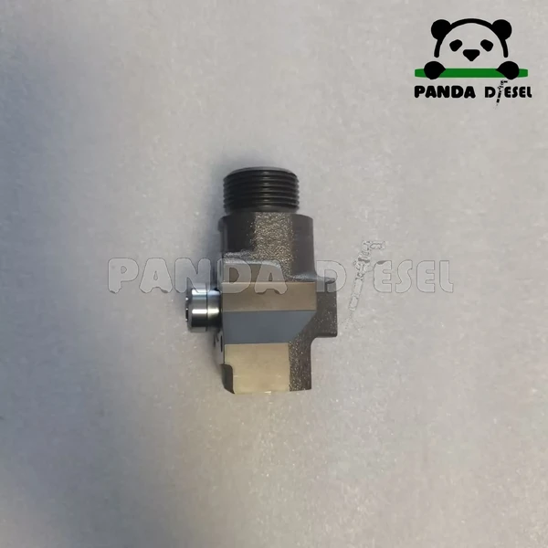 válvula de controle diesel ct247 para injetor de combustível a granel da unidade heui cat 3412