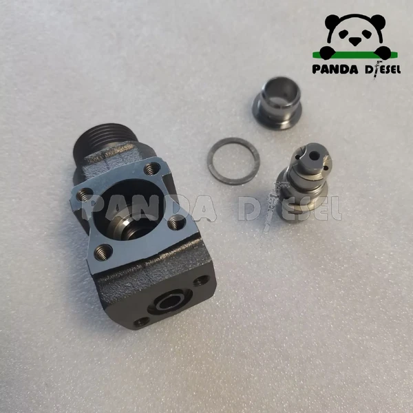 válvula de controle diesel ct247 para injetor de combustível da unidade HEUI cat 3412 à venda China