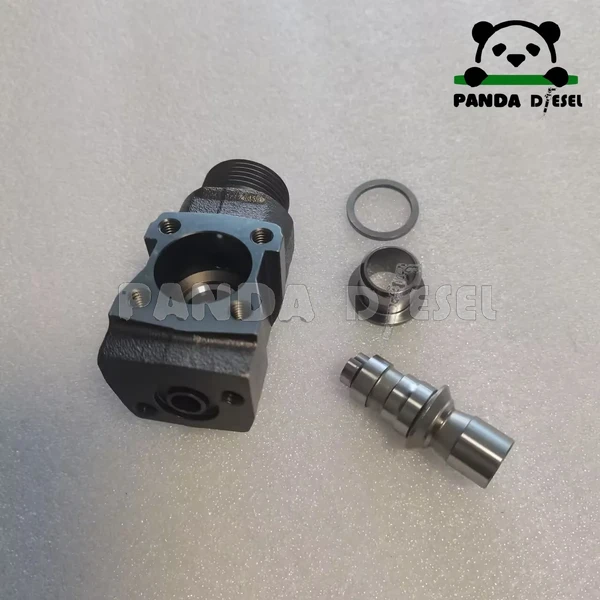 válvula de controle diesel ct247 para injetor de combustível da unidade HEUI cat 3412 China