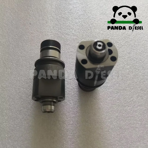 Válvula de controle do injetor HEUI para motor diesel Navistar 466e 3126b China
