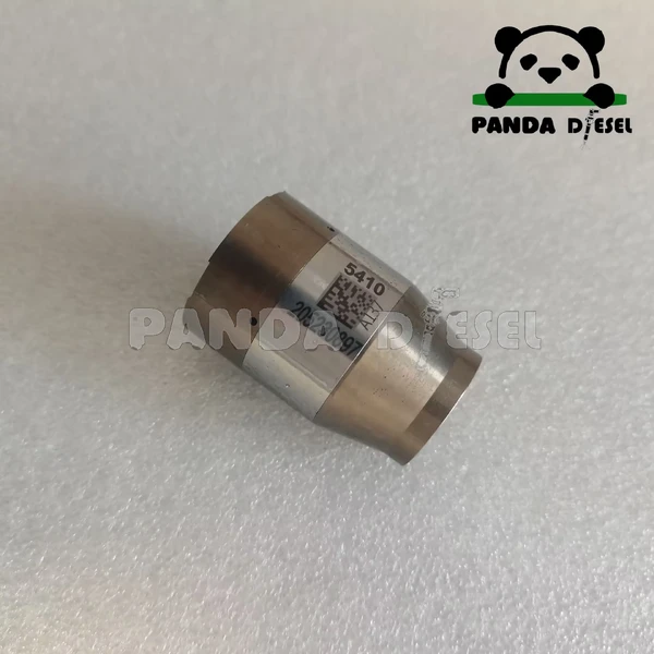 válvula de controle ct252 c13e de 4 pinos para injetor eui diesel 294-3002