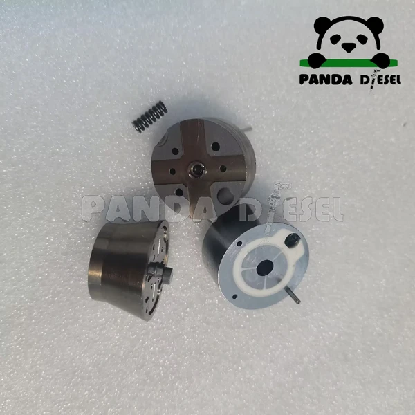 válvula de controle de 4 pinos ct252 c13e para injetor EUI diesel 294-3002 China