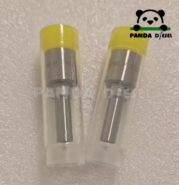 bico common rail diesel dlla150p2153 0433172153 para injetor 0445120178 empresa