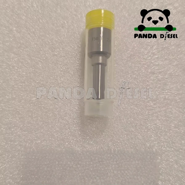 bico common rail diesel dlla150p2153  0433172153 para injetor 0445120178 fornecedor