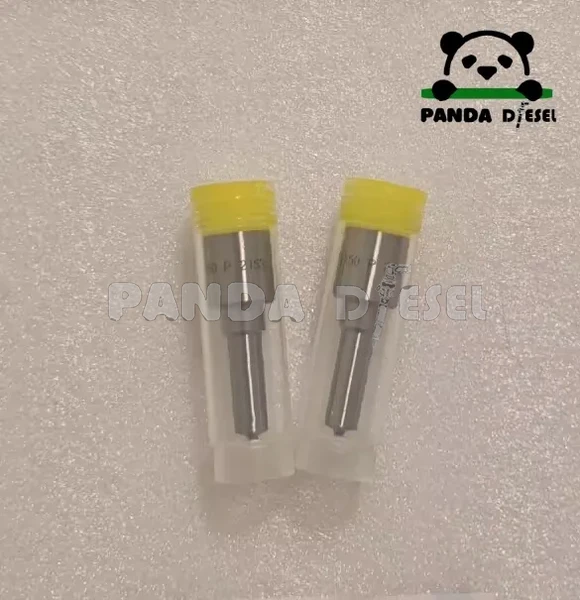 bico common rail a diesel dlla150p2153 0433172153 para injetor 0445120178 a granel