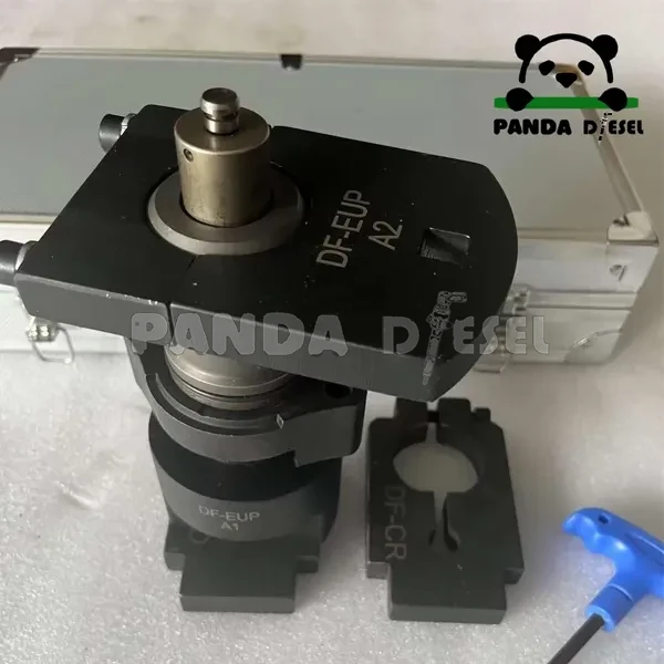 diesel dongfeng longqing ddi13 motor eup unit pump 1111010 e9500 kit de ferramentas de reparo