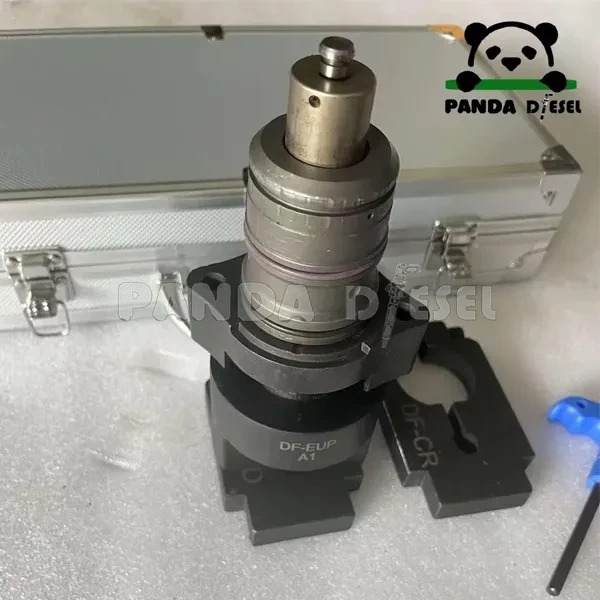 kit de ferramentas de reparo para bomba da unidade EUP do motor diesel dongfeng longqing ddi13 1111010 e9500