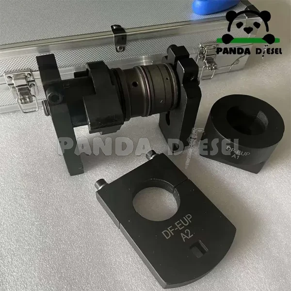 Kit de ferramentas de reparo para bomba unitária EUP do motor DDI13 Dongfeng Longqing diesel 1111010 e9500