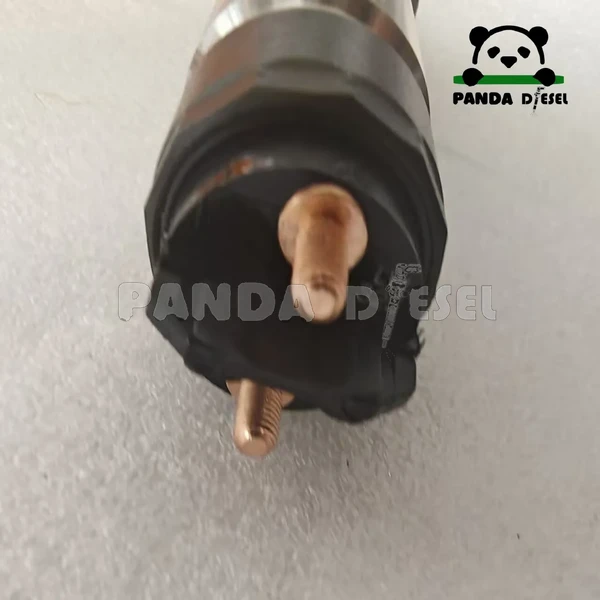 injetor de combustível diesel jamz 0445120325 0 445 120 325 atacado