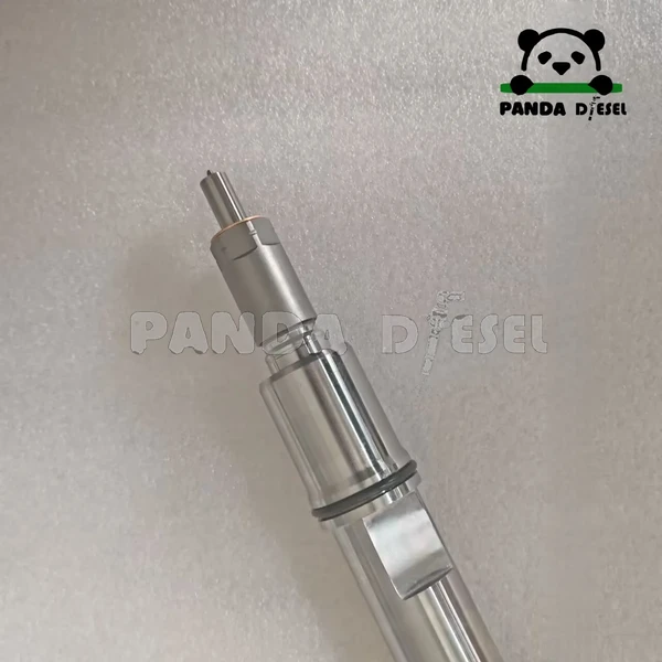 injetor de diesel jamz 0445120325 0 445 120 325 fornecedor