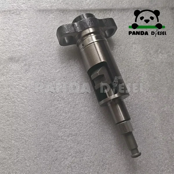 elemento de êmbolo de combustível diesel x920a para motor de bomba de injeção ps8500 euro 2
