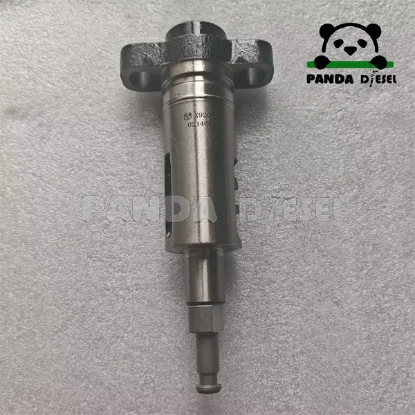 elemento de êmbolo de combustível diesel x920a para bomba injetora do motor ps8500 euro 2