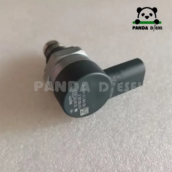 regulador de pressão de combustível drv válvula 0281006074 0281006075 057130764ab 057130764aa para audi porsche seat skoda vw volkswagen