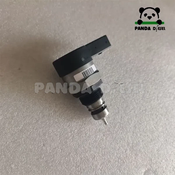 regulador de pressão de combustível da válvula drv 0281006074 0281006075 057130764ab 057130764aa para Audi, Porsche, Seat, Skoda, VW, Volkswagen