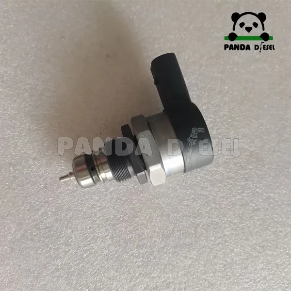 válvula reguladora de pressão de combustível drv 0281006074 0281006075 057130764ab 057130764aa para audi, porsche, seat, skoda, vw, volkswagen