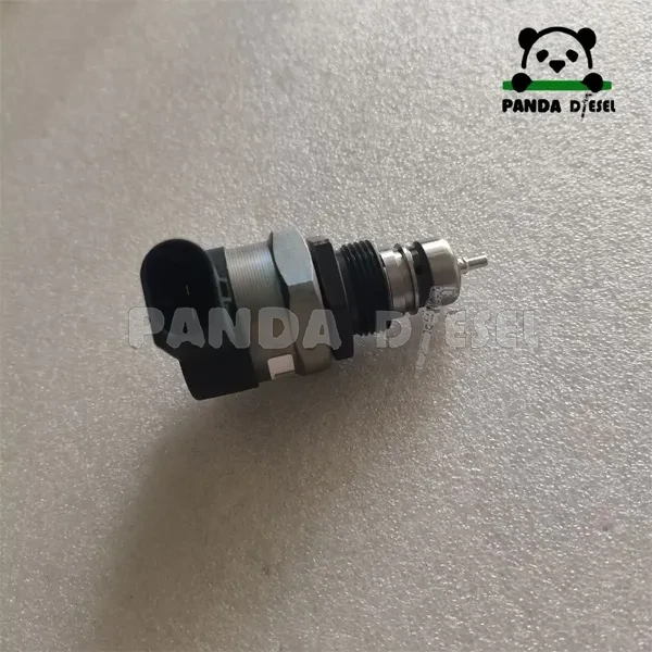 válvula drv regulador de pressão de combustível 0281006074 0281006075 057130764ab 057130764aa para audi porsche seat skoda vw volkswagen