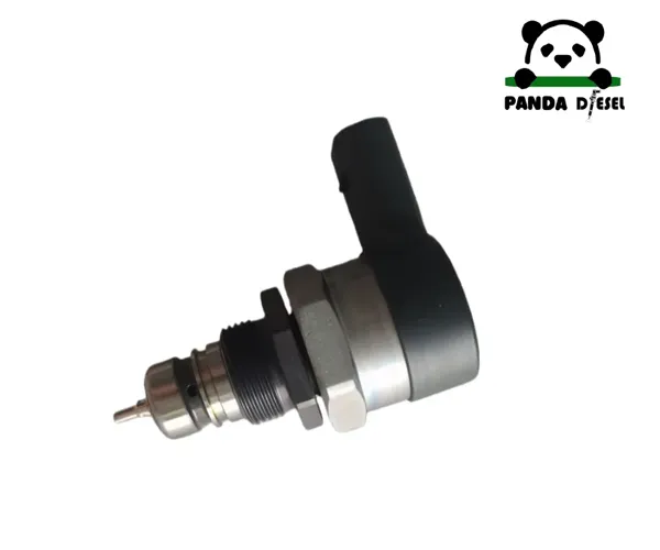 DRV Válvula Reguladora de Pressão de Combustível 0281006074 0281006075 057130764AB 057130764AA Para AUDI, PORSCHE, SEAT, SKODA, VW
