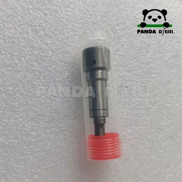 elemento de êmbolo da bomba de combustível diesel euro 2 tipo a44 131151 3220