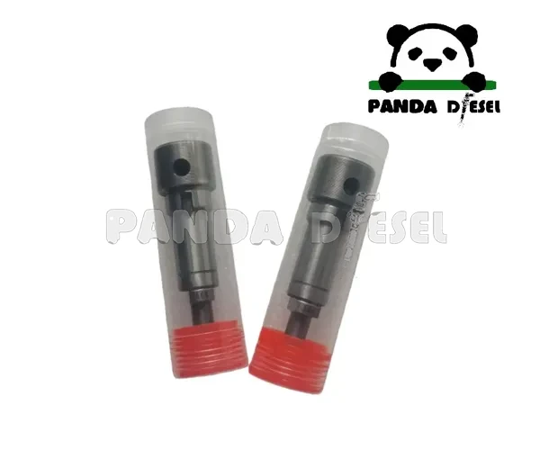 Elemento do Êmbolo da Bomba de Combustível Diesel Euro 2 Tipo A44 131151-3220