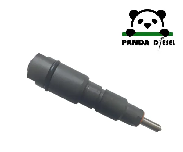 Bico Injetor Euro 2 0432193420 A0060179721 0 432 193 420 para Motor Diesel MERCEDES ACTROS