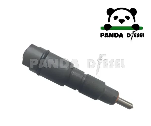 Bico Injetor Euro 2 0432193420 A0060179721 0 432 193 420 para Motor Diesel MERCEDES ACTROS