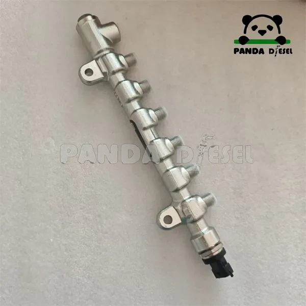 injetores common rail 0445224111 yamz yaroslawl motorenwerke 53443 1112303 260 500rmb