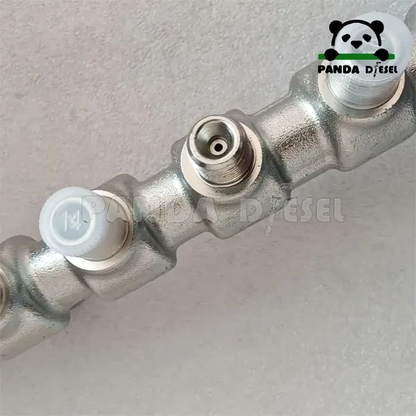 injetores de combustível common rail 0445224111 yamz yaroslawl motorenwerke 53443 1112303 260 500rmb