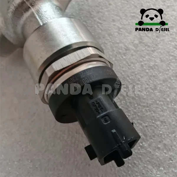 injetores de combustível common rail 0445224111 yamz yaroslawl motorenwerke 53443 1112303 260 500 RMB